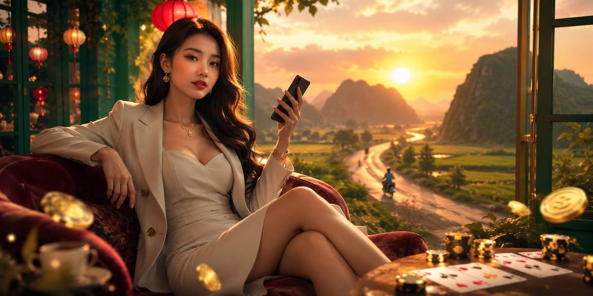 thu 4 mobile gaming