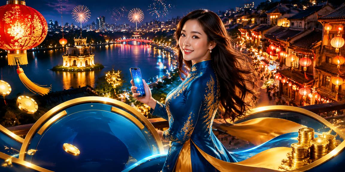 thu 4 thu 4 - Slot Truyền Thuyết Casino trực tiếp Slot