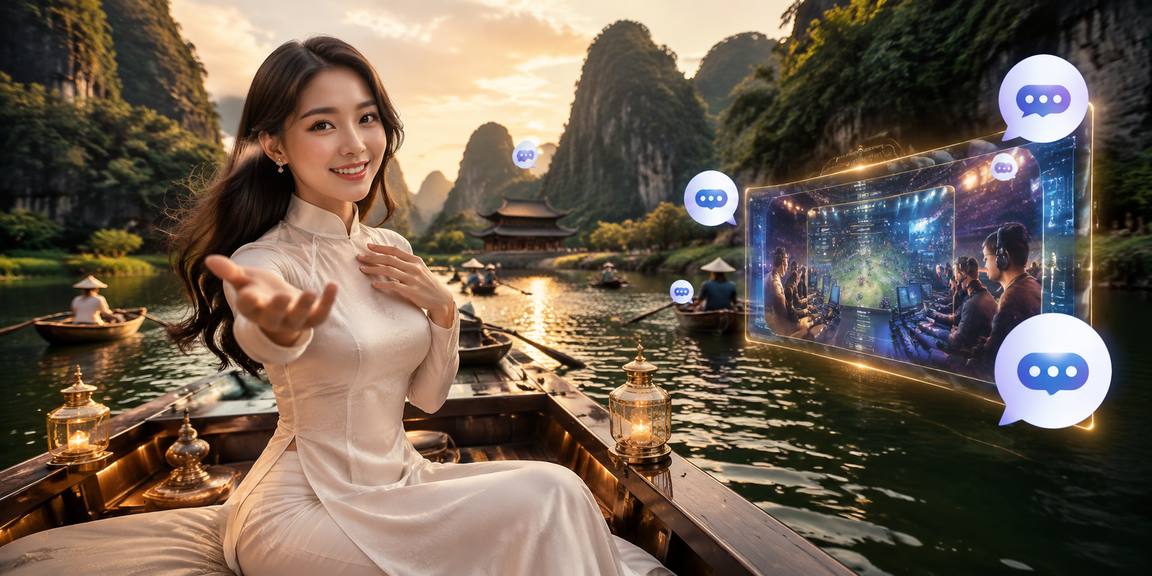 thu 4 Nạp Rút Bằng Thẻ Ngân Hàng Tại thu 4